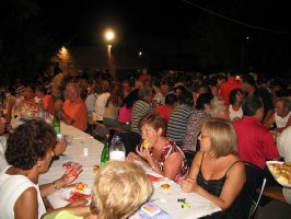 emigrato-2008 (005).jpg
